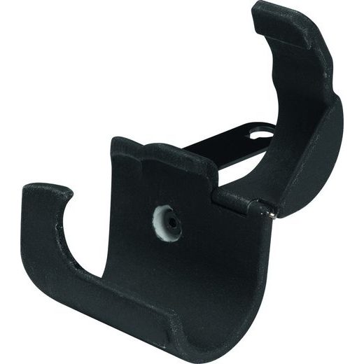 LANOVÝ ZÁMOK STEEL-O-FLEX (DĹŽKA 110 CM), ABUS