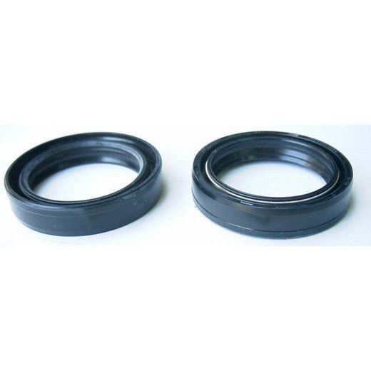 SIMERINGY DO PREDNEJ VIDLICE (41X54X11 MM), TOURMAX
