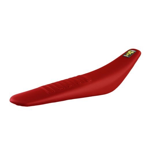 X-GRIP BABOONS BUTT SEAT COVER