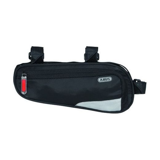 BRAŠNA DO RÁMU JÍZDNÍHO KOLA ST 2200 ORYDE (OBJEM 1,2 L), ABUS