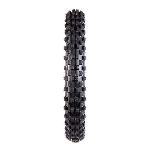 X-GRIP HULKYBOY 90/100-21 – PREDNÁ ENDURO PNEUMATIKA SOFT / HARD