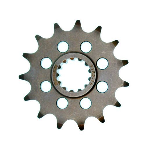 REŤAZOVÉ KOLIEČKO SUPERSPROX CST-1182:15 15 ZUBOV,525