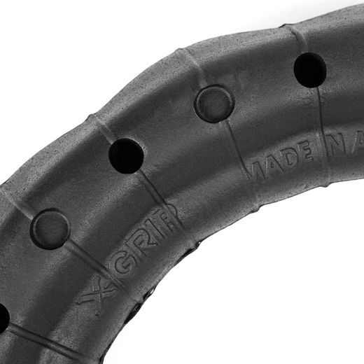X-GRIP RACEREADY SOFT-2 140/80-18 – HARD ENDURO MOUSSE, 15 OTVOROV