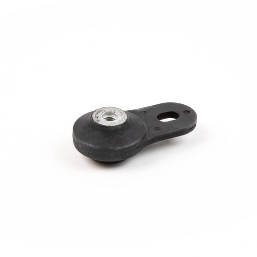 X-GRIP EXHAUST HANGER