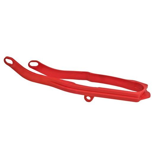 KLZÁK REŤAZE HONDA, RTECH (ČERVENÝ)