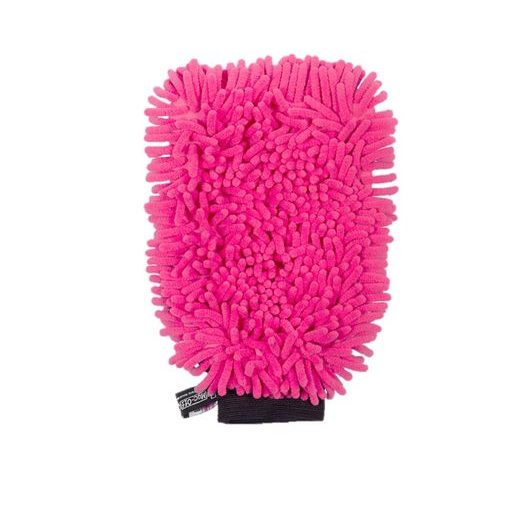 MOTORCYCLE 8 IN 1 KIT MUC-OFF 21197