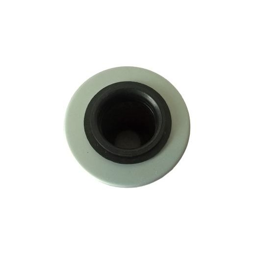 OLEJOVÝ FILTER EKVIVALENT HF152, Q-TECH