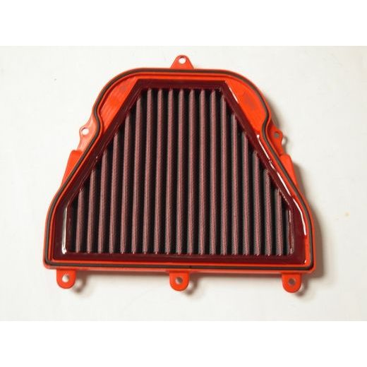 VÝKONNÝ VZDUCHOVÝ FILTER BMC FM465/04 (ALT. HFA6505 )