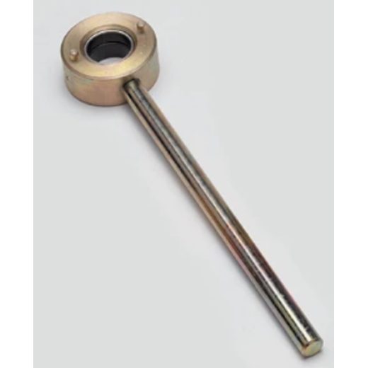 TOOL FOR BODY CAP BITUBO Ø45-Ø14