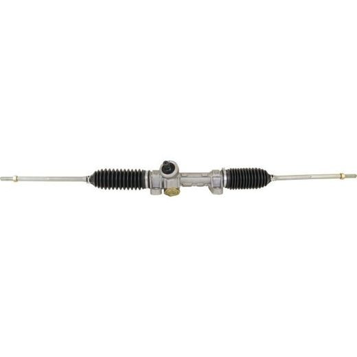 STEERING RACK ALL BALLS RACING 51-4049