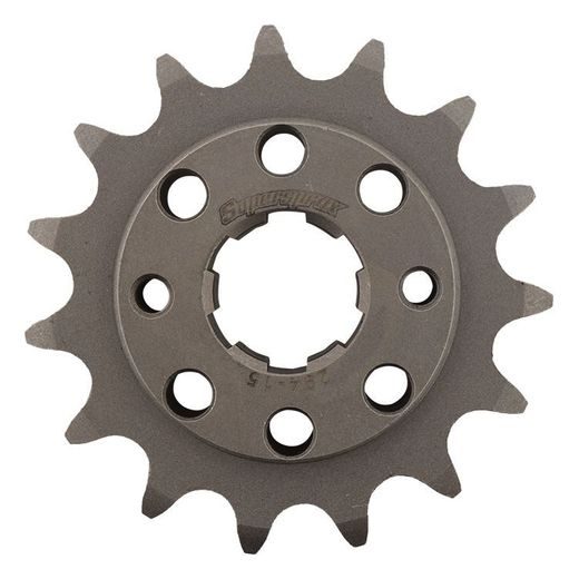 REŤAZOVÉ KOLIEČKO SUPERSPROX CST-294:15 15 ZUBOV,525