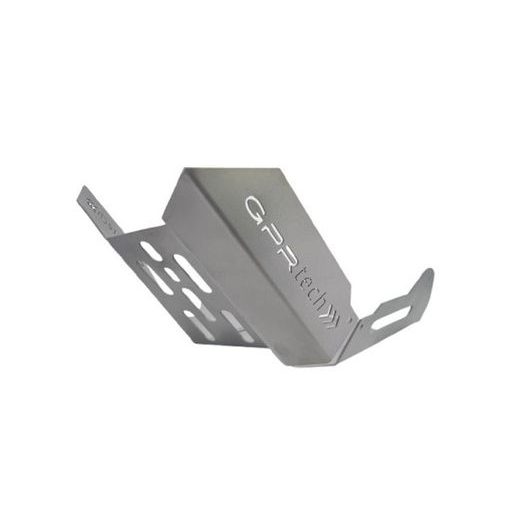 CHRÁNIČ MOTORA GPR TECH PRC.12.51200106 TITÁN