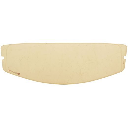 PINLOCK 70 MAX VISION PRE PLEXI PRILIEB CYKLÓN, CASSIDA