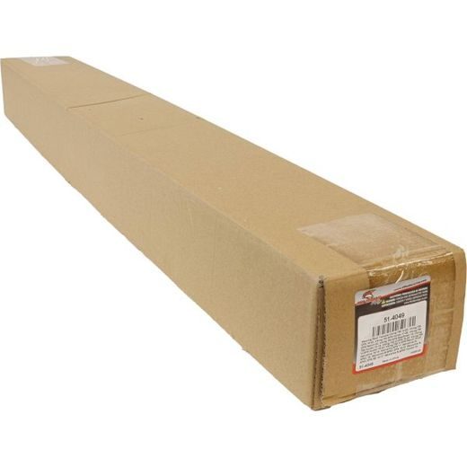 STEERING RACK ALL BALLS RACING 51-4049