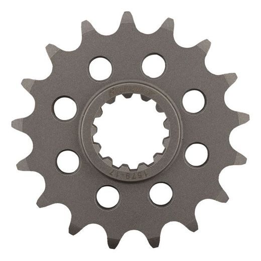 REŤAZOVÉ KOLIEČKO SUPERSPROX CST-1579:17 17 ZUBOV,520