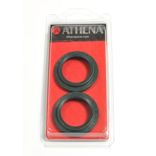 PRACHOVKY DO PREDNEJ VIDLICE (NOK, XX X XX X XX MM), ATHENA (SADA PRE REPASI 2 TLUM.)