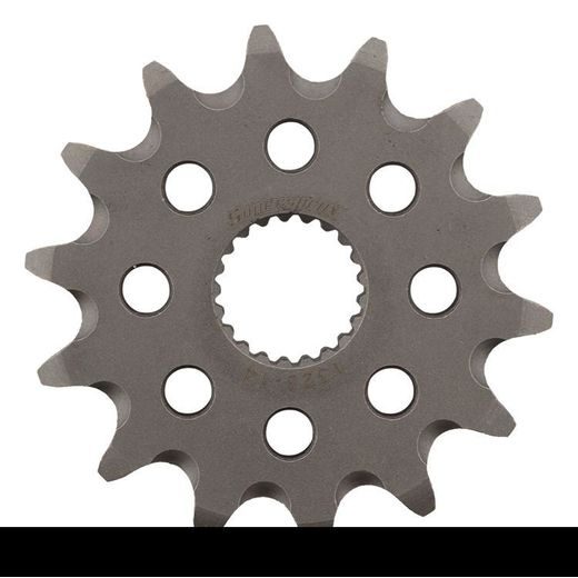 REŤAZOVÉ KOLIEČKO SUPERSPROX CST-1323:14 14 ZUBOV,520