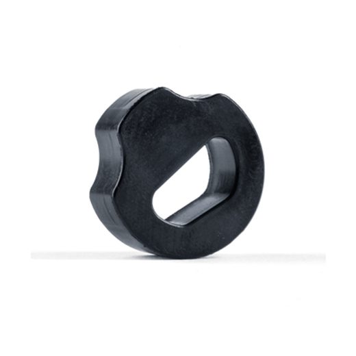 SÚPRAVA VANKÚŠOV HINSON CU286