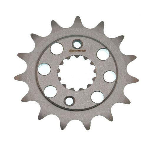 REŤAZOVÉ KOLIEČKO SUPERSPROX CST-296:15 15 ZUBOV,525