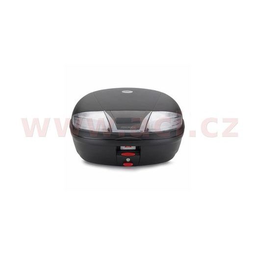 MONOLOCK TOPCASE, KAPPA (46L)