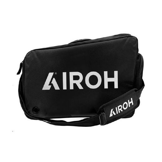 TAŠKA NA PŘILBU AVIATOR 3, AIROH