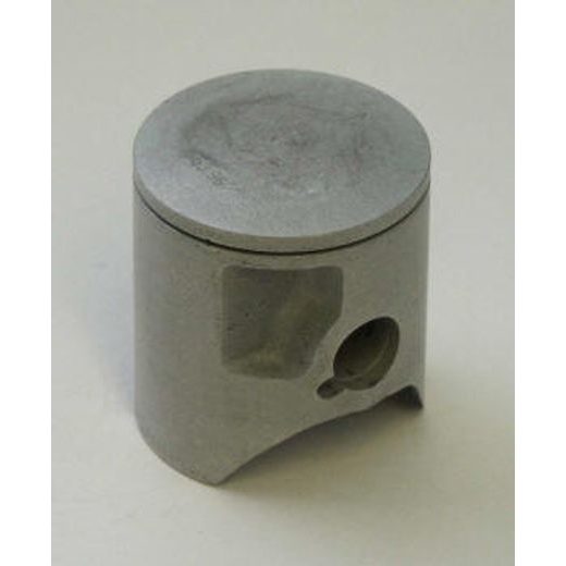 SADA PIESTOV AOKI 1MM