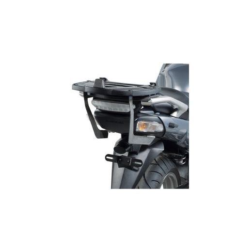 MONTÁŽNE SADA, KAPPA (PRE TOP CASE)