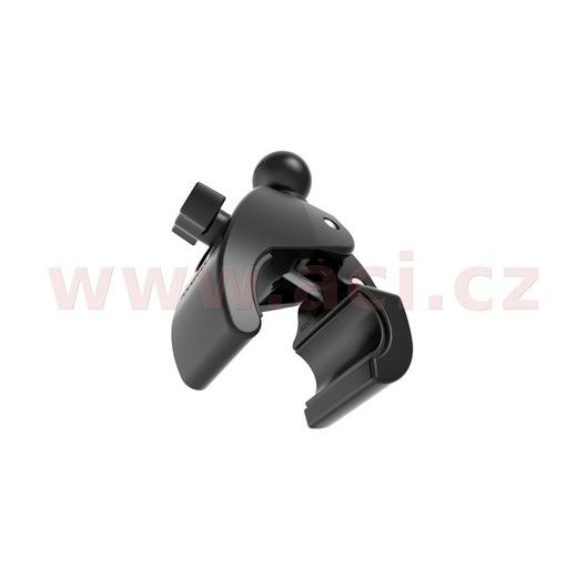 MALÁ SVORKA S RUČNÍM UPÍNÁNÍM "TOUGH-CLAW", PRIEMER 15,9-38,1 MM, RAM MOUNTS