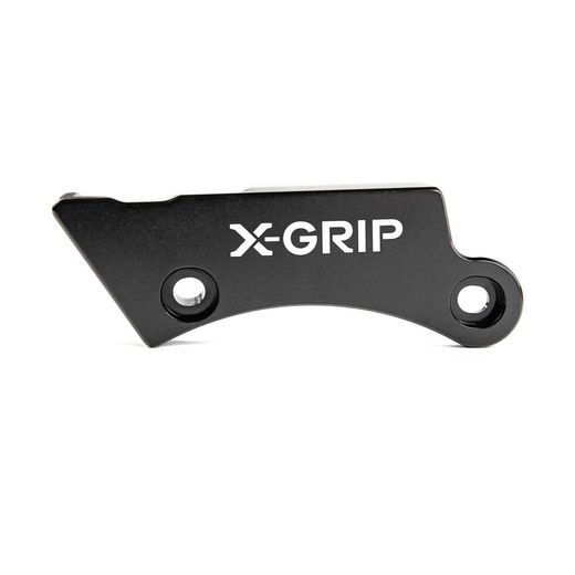 X-GRIP – CHRÁNIČ KYVNEJ VIDLICE, ČIERNY – BETA RR 125 (2013–2024) A ĎALŠIE