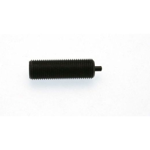 NÁHRADNÝ PIN PRE M016-331 (KRÁTKY), BUZZETTI