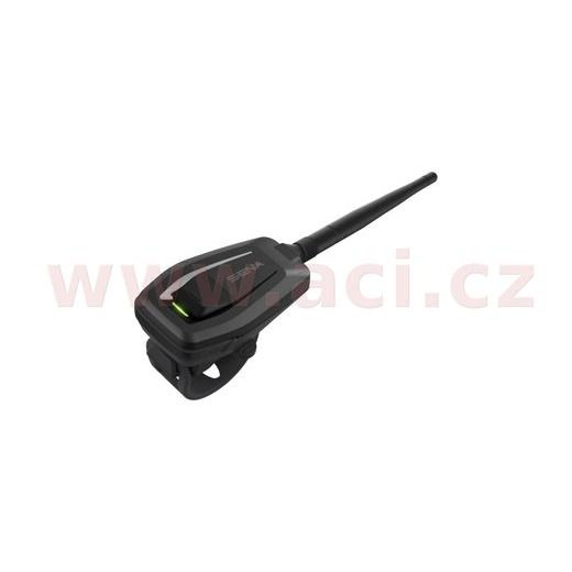 BLUETOOTH ADAPTÉR +MESH, SENA