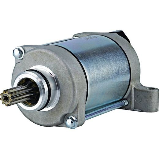 ŠTARTÉR ARROWHEAD 410-54257