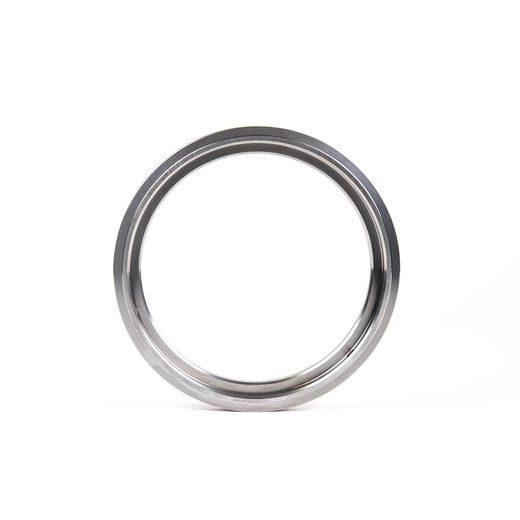 ZOTRVAČNÍK TORQUE KING V2 X-GRIP – STRIEBORNÁ,235 G – GASGAS EC 250 (2021 - 2025) A ĎALŠIE MODELY