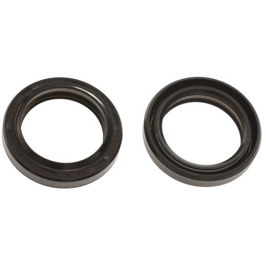 SIMERINGY DO PREDNEJ VIDLICE (33X45X8/10,5 MM), TOURMAX