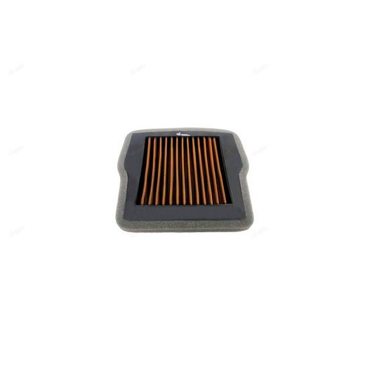 VZDUCHOVÝ FILTER (TRIUMPH), SPRINT FILTER