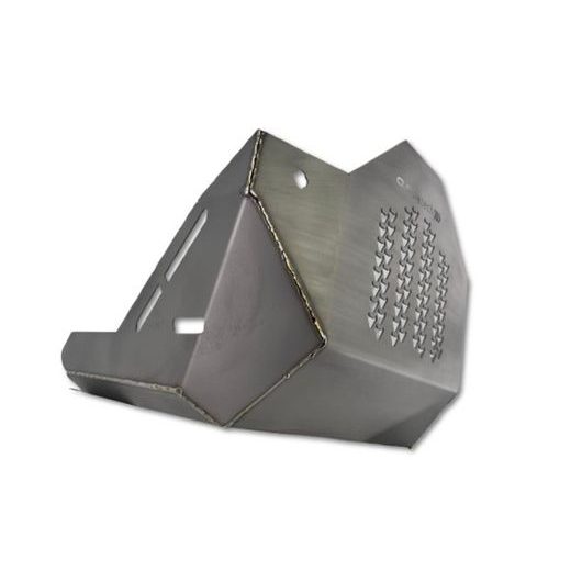 CHRÁNIČ MOTORA GPR TECH PRC.18.51200118 TITÁN