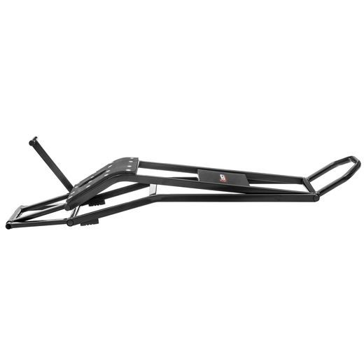 MX STOJAN, Q-TECH