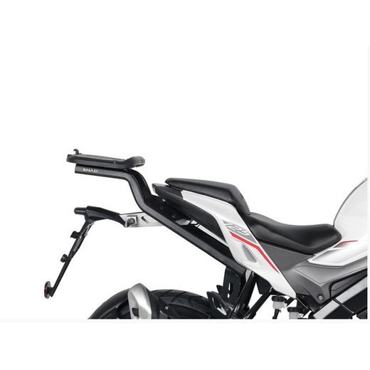 MONTÁŽNA SADA PRE TOP MASTER SHAD K0RK18ST