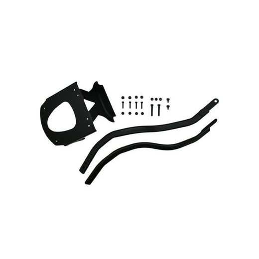 MONTÁŽNE SADA, KAPPA (PRE TOP CASE)