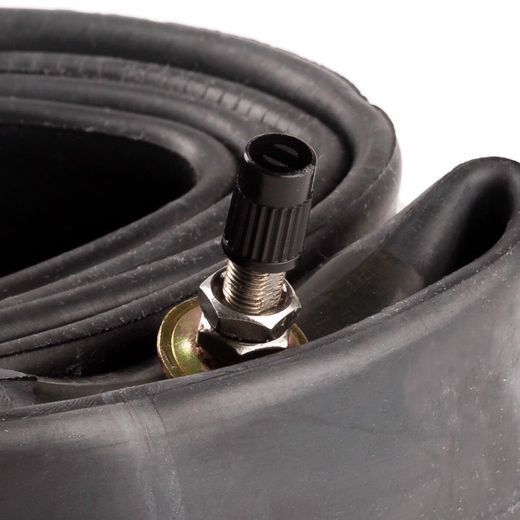 MOTOCYKLOVÁ DUŠA X-GRIP 70/100-19-HD – 70/100-19,19"