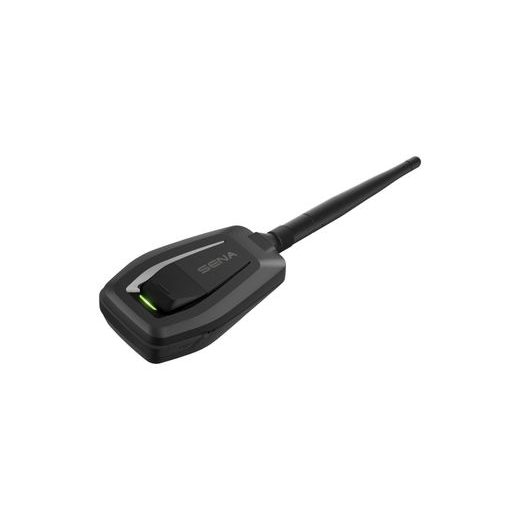 BLUETOOTH ADAPTÉR +MESH, SENA
