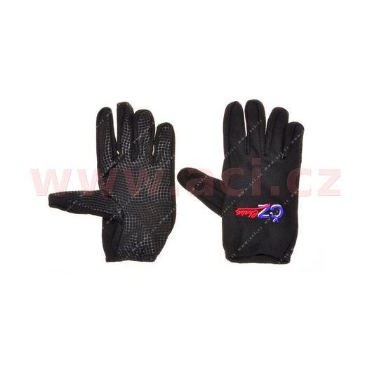 DELIACE A NITOVACIE PRÍPRAVOK VZR-6 PRE REZY TYPU 520/525/530, ČZ - ČR