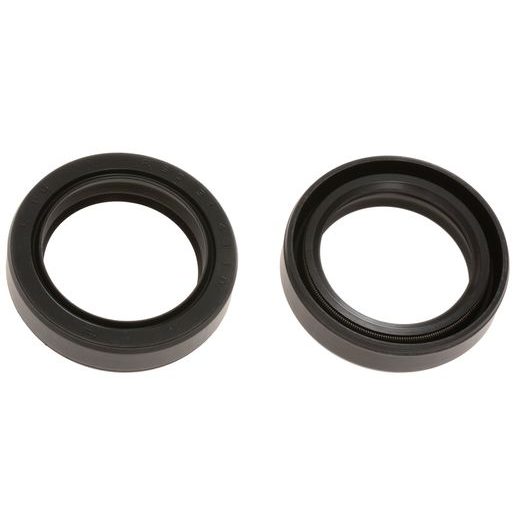 SIMERINGY DO PREDNEJ VIDLICE (31X43X10 MM), TOURMAX