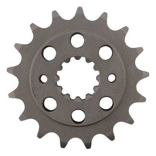 REŤAZOVÉ KOLIEČKO SUPERSPROX CST-1372:17 17 ZUBOV,525