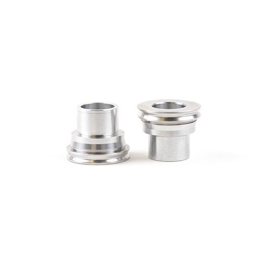 X-GRIP WHEEL SPACER SET