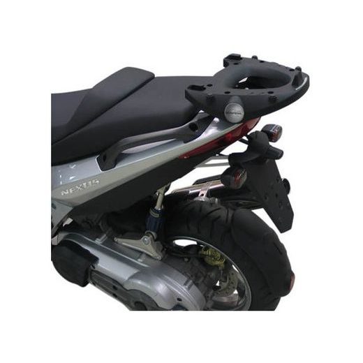 MONTÁŽNE SADA, KAPPA (PRE TOP CASE)