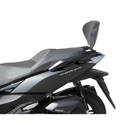 MANTÁŽNA SADA SHAD H0FR11RV PRE OPIERKY SHAD