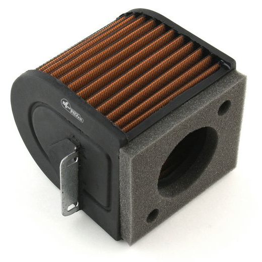 VZDUCHOVÝ FILTER (HONDA), SPRINT FILTER