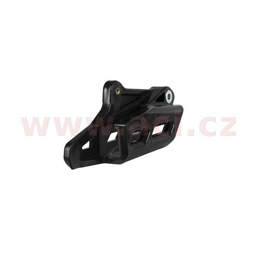 VODÍTKO REŤAZE R2.0 KTM, RTECH (ČIERNE)