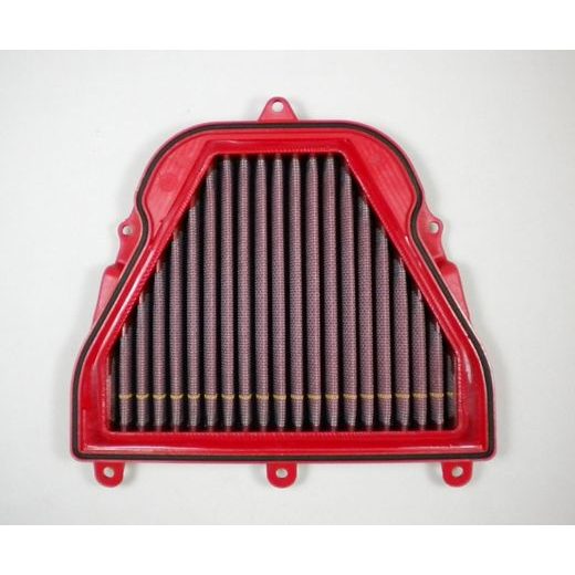 VÝKONNÝ VZDUCHOVÝ FILTER BMC FM465/04RACE (ALT. HFA6505 ) RACE USE ONLY